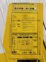 1.25" PARKER SUPER-KRIMP HYDRAULIC HOSE CRIMPER &amp; CRIMP DIES, WITH ENERPAC HYDRAULIC UNIT: YOBRO #25556