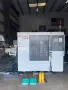 FEELER VMP-580 4 Axis CNC Vertical Machining Center 2012’ #6575
