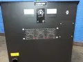 AMETEK 750 AMP PLASMA CUTTER POWER SUPPLY  -  H-601 480 V