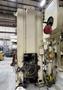 200 ton Niagara SE2-200-72-42 UH, Used Straight Side Mechanical Metal Stamping Press For Sale, Year 1995