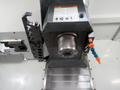 Haas VF-2SS CNC Vertical Machining Center, 30"x16"x20", 12K RPM, CT 40, Probing - Only 2,638 Spindle Hours