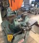 14" Scotchman Cold Saw CP0 350LT, Miter, 4-7/8" Tube, 2" Solids,  3 HP