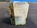 MITSUBISHI SERVO DRIVE UNIT  -  MDS-C1-V1-90