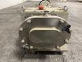 FRISTAM ROTARY LOBE PUMP