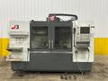 2018 HAAS MODEL #VF-3 CNC VERTICAL MACHINING CENTER: YOBRO #24479