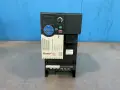 Allen-bradley 20hp Powerflex 525 Servo Drive - 25b-d030n114