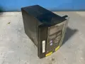 GENERAL ELECTRIC 10 WATTS DIGITAL ENERGY MULTILIN   -  MIFIIPA55E00HI00