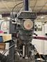 Alliant RT 2V Vertical Knee Mill, 1993 – Digital Readout, Available Immediately