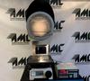 12" NIKON Model V-12BD Bench Top Vertical Beam Optical Comparator.