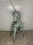 Threadwell 1-1/2 Ton Arbor Press