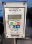 60&quot; X 75 HP BLANCHARD MODEL #32K-60 WET BASE ROTARY SURFACE GRINDER: STOCK #22367
