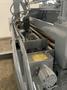 .080&quot; X 72&quot; PAXSON CROP SHEAR. STOCK # 0106423