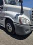 Freightliner Cascadia, 2016