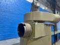 2 Hp Dust Collector