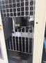 MAKINO CNC HMC  -  A81NX