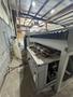 6.5′ x 13′ Flow Mach 3B-4020b Waterjet, 2014 – 94,000 PSI