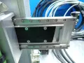 OMRON ACCURAX LINEAR MOTOR PICK &amp; PLACE SYSTEM  -  R88L-ES-PM-C110-B300-0001