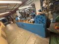 2.625&quot; X 12&quot; STANAT S-190 SLITTING LINE W/ SINGLE RECOILER: YOBRO #23830