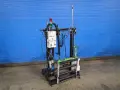 8 BAR ADHESIVE DISPENSING SYSTEM