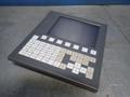 FANUC DISPLAY MODULE  -  A02B-0319-D510/M