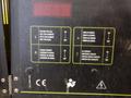 2 KVA TOTAL LIFT MODEL #TL24 BATTERY CHARGER: YOBRO #25698