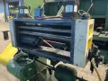 UMI CORPORATION 42” SHEAR  -  UMI876