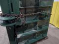 40&quot; X 54&quot; PIQUA SERIES 40 VERTICAL HYDRAULIC PAPER BALER: STOCK #18797