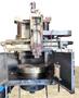 Gray Ringmaster 60″ CNC Vertical Boring Mill – VTL