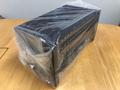 Allen &amp; Heath GX4816 48in/16out 96kHz Audio Expander 2024