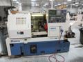Miyano BND-42T5 CNC Turning Center with Fanuc Control, (2) Turrets- Auction Item