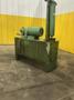 3 HP HYDRAULIC POWER UNIT WITH TANK : YOBRO #25448