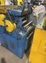 12&quot; X .125&quot; LITTELL 5 ROLL MODEL #412-5PD POWERED STRAIGHTENER: STOCK #19802