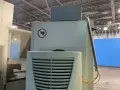 CHARMILLES TECHNOLOGIES 23.5”X29” EDM  -  ROBOFORM 51
