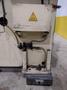 160 TON SUTHERLAND MODEL #FTP-160 GAP PRESS, STROKE 7.87&quot;, new 2000 : STOCK #20720