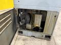 19" X 120" LEBLOND MODEL #6E REGAL ENGINE LATHE 1.75" HOLE: STOCK # 14661