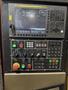 Smart Machine Tool SV-3 CNC Vertical Machining Center, 2022 – Fanuc 0i-MF Plus, CAT40 Big Plus, 12,000 RPM, 30 ATC, 41.3″ X Travel – VMC Mill