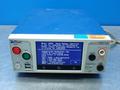ASSOCIATED RESEARCH HYPOT SERIES DIELECTRIC WITHSTAND TESTER.   -  3865