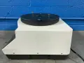 RETSCH VIBRATORY SIEVE SHAKER  -  AS 200 BASIC