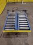 4,000 LBS X 48" X 40" ECONO LIFT MODEL SL2340 HYDRALIC SCISSOR LIFT TABLE: STOCK #20942