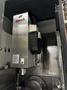 2017 Awea Yama Seiki FCV-620 5-Axis CNC Vertical Machining Center For Sale