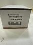 MARPOSS B3948200000 18NK1040 E20 CONTROLLER NEW WITH BOX