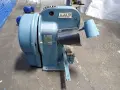 AMP BENCH PUNCH  -  565435-5