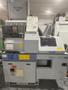 Star SB-16 Type C CNC Swiss Type Automatic Screw Machine, Fanuc 18i-TB, Mist Collector, High Pressure Coolant and MORE!- Auction Item