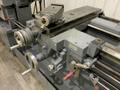 20/36" X 56" STANDARD MODERN SLIDING BED ENGINE LATHE: STOCK #81266