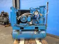 QUINCY 105 GAL AIR COMPRESSOR  -  QST30ANA22S0