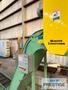 Lathes CNC