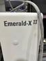 Assembleon Emerald X-ll Pick n Place, 2003 – New Home Ready