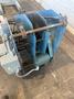 2,000 LB. X 12&quot; US TOOL COIL CRADLE. STOCK # 0780025