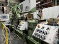 UNGERER STRETCH BEND LEVELING LINE