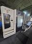2019 DMG MORI CMX 800 V Vertical Machining Center - High Precision Performance